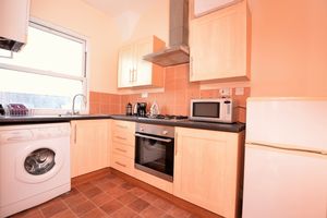 Photo 4- click for photo gallery